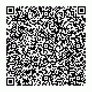 vCard 74951175848