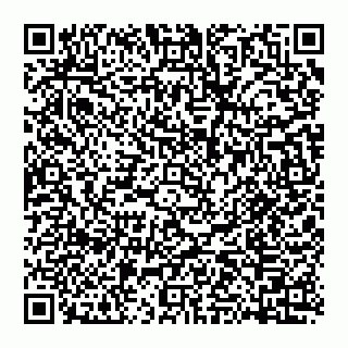 vCard 74951175879