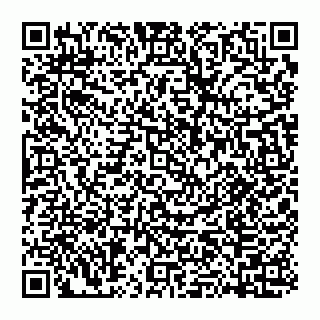 vCard 74951176219