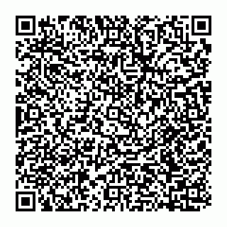 vCard 74951176277