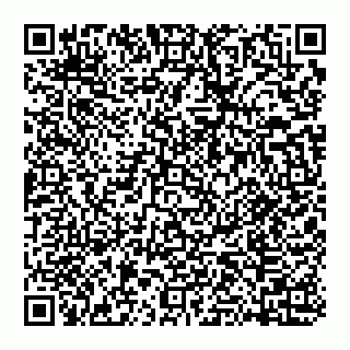 vCard 74951176369