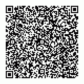 vCard 74951176371
