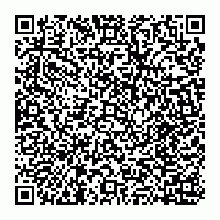 vCard 74951176391