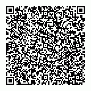 vCard 74951176423