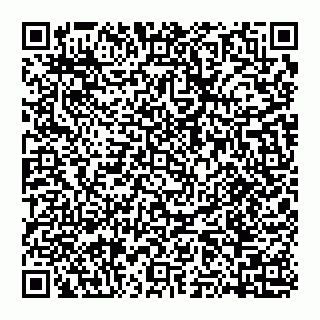 vCard 74951176454