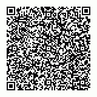 vCard 74951176473