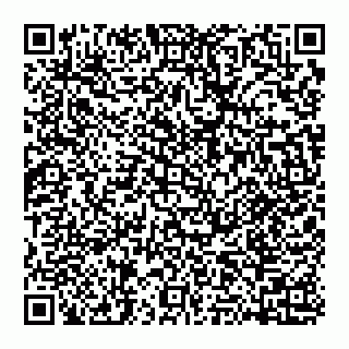 vCard 74951176481