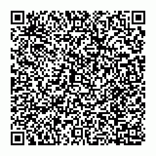 vCard 74951176521