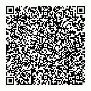 vCard 74951176522