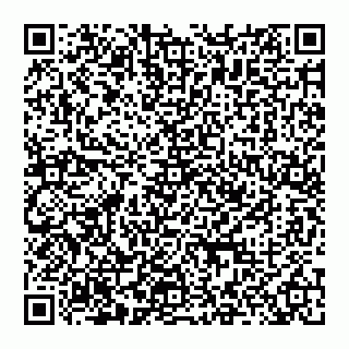vCard 74951176527
