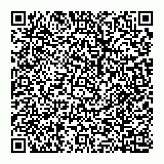 vCard 74951176530