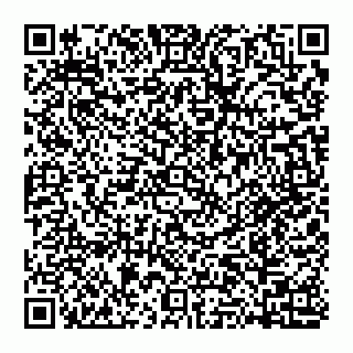 vCard 74951176532