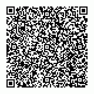 vCard 74951176535