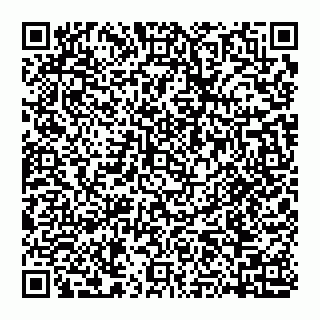 vCard 74951176536