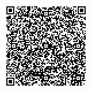 vCard 74951176538