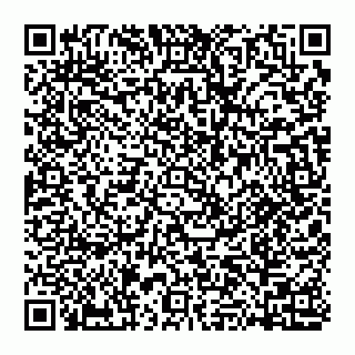 vCard 74951176540