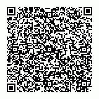 vCard 74951176541