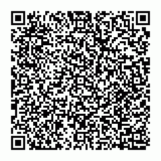 vCard 74951176580