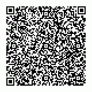 vCard 74951176582