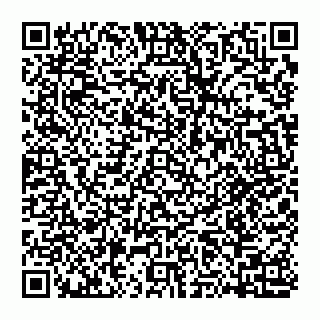 vCard 74951176583