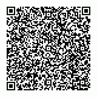 vCard 74951176584