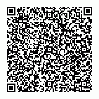 vCard 74951176586