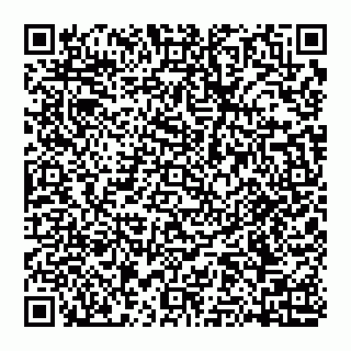 vCard 74951176587