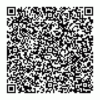 vCard 74951176588