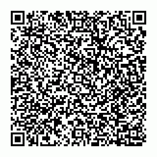 vCard 74951176596