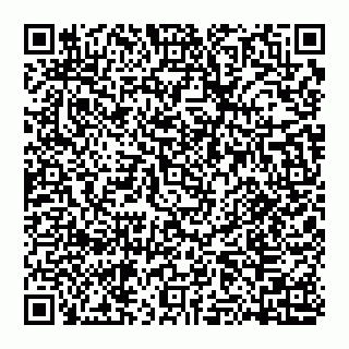 vCard 74951176599
