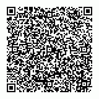 vCard 74951176601