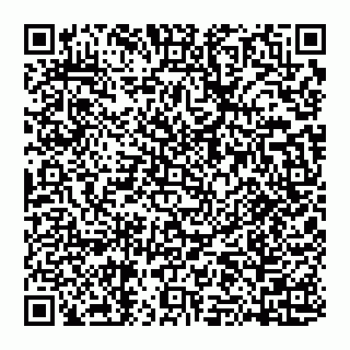 vCard 74951176620