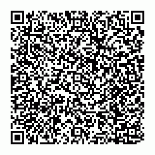 vCard 74951176647