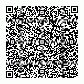 vCard 74951176661
