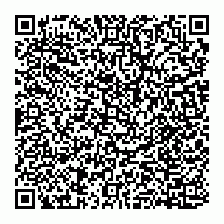 vCard 74951176671