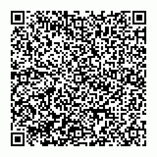 vCard 74951176701