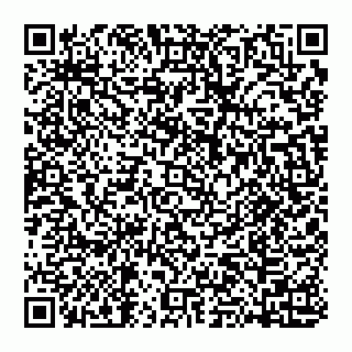 vCard 74951176708