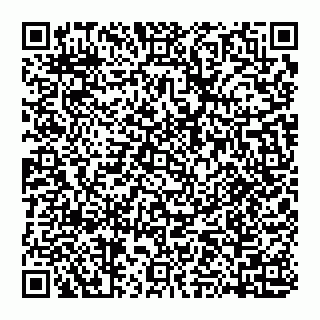 vCard 74951176710