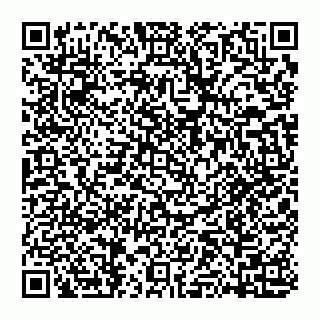 vCard 74951176762