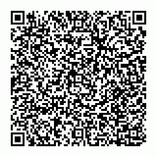 vCard 74951176771