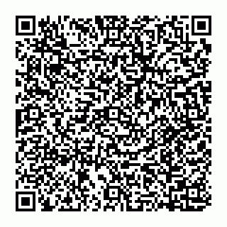 vCard 74951176772