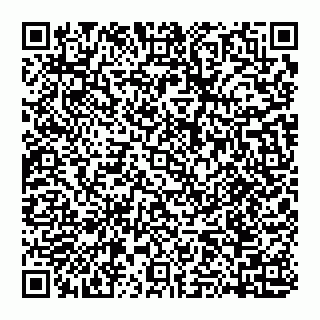 vCard 74951176774