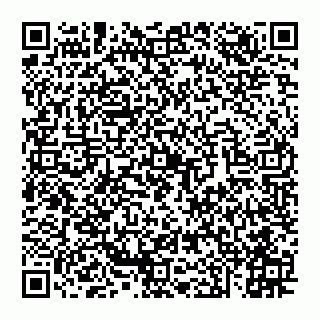 vCard 74951176809