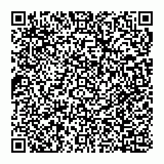 vCard 74951178362