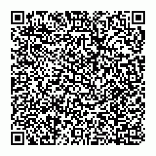 vCard 74951178380