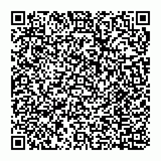 vCard 74951178399