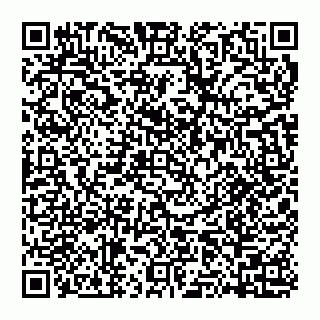 vCard 74951178470