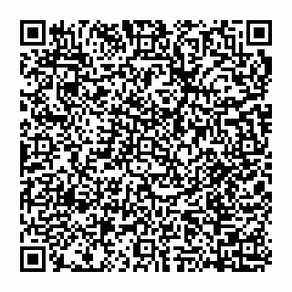 vCard 74951178471