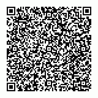 vCard 74951178472