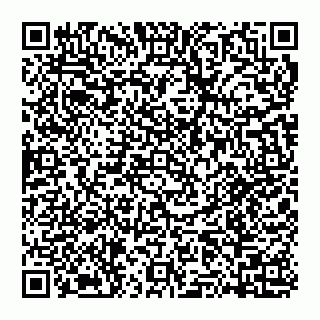 vCard 74951178473